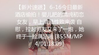 啊~射我屁眼里，对话淫荡，反差露脸邻家乖乖女眼镜妹【小芸】高价定制最终版，居家各种淫荡自拍，没了纯只剩下欲