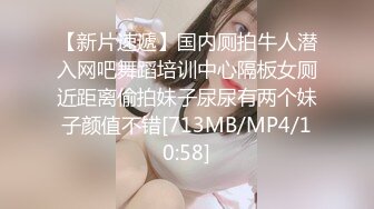 那些KTV包房背后的黑幕