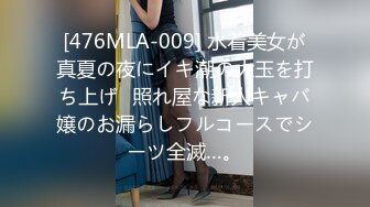 (HD720P)(ティファニー)(fc4072323)なんでもシちゃうドM性癖の19才 涙腺崩壊イマラからの休憩無しの2連続大量中出し