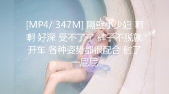 OnlyFans 台湾网黄調教女王【Queena】巨乳肥臀反差御姐与炮友激情啪啪互插 SM調教男炮友