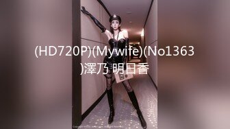 (HD720P)(Mywife)(No1363)澤乃 明日香