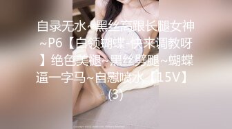 情趣酒店360摄像头偷拍两个高颜值女同恋美女六九互舔到金手指淘穴嗨到高潮