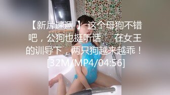 操骚得很强的小母狗