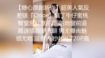 不穿胸罩和内裤的透视服装 应对灵活的偶像情色店 「做爱要对店内保密…」 优月心菜