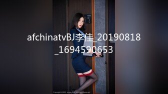 [MP4/703MB]2024.1.31【酒店偷拍】被内射了好紧张，美女翻来覆去睡不着，第二炮要求必须带套才行