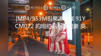 [MP4]STP32565 可愛呆萌年輕小蘿莉跟好姐妹躺在床上還跟狼友發騷呢，真會玩給狼友看逼逼和菊花小洞洞，道具抽插騷穴跳豔舞 VIP0600