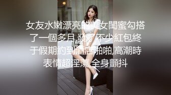 【财子撩妹】冒充土豪撩妹视频9月礼包-假装打钱忽悠妹子展示美乳，套路厉害值得学习