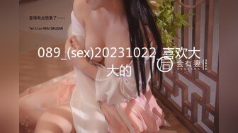 HEYZO 2234 美痴女～感度良好なドスケベボディ～ – 上野真奈美