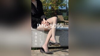 [原y版b]_048_村c里l一y只z花h_自z慰w_20211031