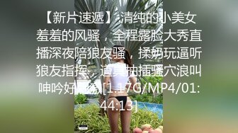 太完美了 满足幻想 AI绘画 要是有个这种女朋友可以吹一辈子了[65P/697M]