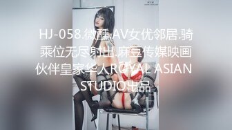 HJ-058.微醺.AV女优邻居.骑乘位无尽射出.麻豆传媒映画伙伴皇家华人ROYAL ASIAN STUDIO出品