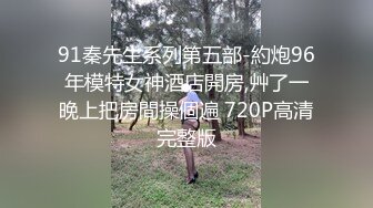 TWTP 舞蹈班女厕全景偷拍几位妹子嘘嘘