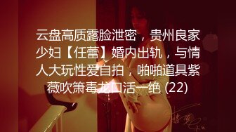 [MP4/ 1.18G] 极品苗条睡衣小姐姐躺在床上一动不动享受爱抚揉捏，笔直美腿浑圆翘臀白皙性感真是尤物啊不停操穴水印