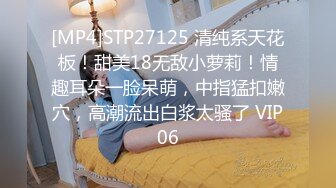 [MP4]STP27125 清纯系天花板！甜美18无敌小萝莉！情趣耳朵一脸呆萌，中指猛扣嫩穴，高潮流出白浆太骚了 VIP06