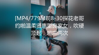 星空传媒 XKG-025 寂寞饥渴美艳岳母强上生病女婿