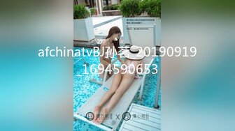 【OnlyFans】2023年亚籍女优 Ayakofuji 大奶风骚熟女刘玥等联动订阅，拍摄性爱订阅视频 女伴有白人也有亚洲人双女接吻 40