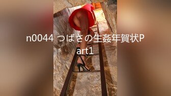 n0044 つばさの生姦年賀状Part1