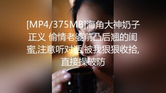 E奶巨乳翘臀高跟母狗毒龙乳交狠狠调教