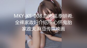 [原y版b]_0525_你n的d女n友y已y上s线x_啪p啪p_20220314