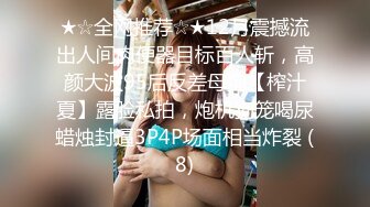 【新片速遞】 【蜜蜜蜜蜜】❤️足浴按摩SPA~4天合集勾搭技师~口交无套❤️好刺激!6V[2.5G/MP4/05:17:18]