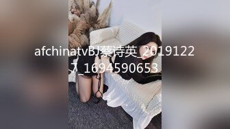 麻豆传媒MPG-025美乳后妈高潮无间断-苏语棠