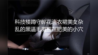 露脸激情3P极品熟女人妻，很刺激