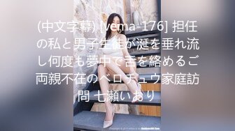 《极品反差??露脸大学生》坑前女友 有偿私拍！各种在校高颜反差婊美眉不雅自拍~紫薇啪啪自毁形象越美越闷骚