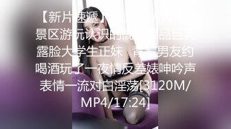 推特网红 奶咪 可爱少女 23年5月新作 粉红丝袜牛奶糖裸舞 (1)