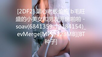 [2DF2] 黑心老板偷拍 b毛旺盛的小美女和男友开房啪啪 - soav(6841359-12184154)_evMerge[MP4/123MB][BT种子]