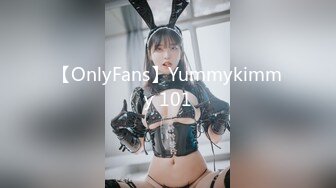 《臀控熟女控☀️必备》露脸才是王道！败火型OnlyFans网红韵味美妇熟女【nanako】订阅私拍福利，情趣自慰掰穴各种挑逗 (2)