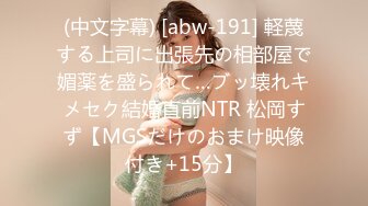 [高清中文字幕] DV-1635每天穿著黑絲連褲襪誘惑員工的女OL美里有紗