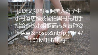 【极品美少女】高颜值校花级小美下海干活打暑假工 小脸蛋特清纯 阳具抽插着小穴 骚淫浪语挑逗十分享受 反差小可爱