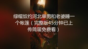 绿帽奴约河北单男和老婆睡一个帐篷（完整版45分钟已上传简届免费看）