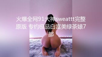 火爆全网91大神sweattt完整原版 专约极品白富美绿茶婊7部