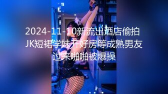 [MP4/109M]12/12最新 巨乳童颜美少妇自慰白虎呻吟不止揉搓丰满阴户VIP1196