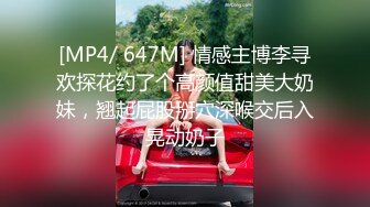 【稀缺资源】某房流出作品 各种另类小视屏合集 自慰女，刮逼毛，啪啪，还有展示独门技术的67V (2)