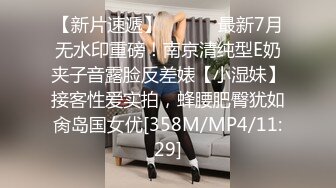 [MP4]麻豆传媒最新出品MD0172傲娇女同学强迫嚣张女室友激情做爱-管明美