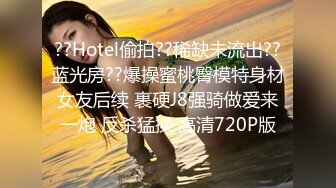 ??Hotel偷拍??稀缺未流出??蓝光房??爆操蜜桃臀模特身材女友后续 裹硬J8强骑做爱来一炮 反杀猛操 高清720P版