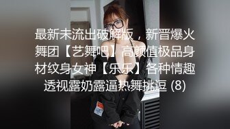 汤女-极度乳浪 「Rita」鲜奶妹，从浴场超激尺度啪啪到酒店的床上