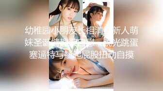 【新片速遞】【精品❤️CD】YZWCD系列 商城展会偷窥美眉 有位浅蓝色窄内，被夹成一条线，完美展现女神的翘臀[474M/MP4/00:06:02]