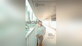 自录无水印【蜜桃小嫂子】P8 熟女性感热舞全裸自慰2月25-3月6【27V】 (16)