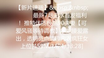 [MP4/ 996M]&nbsp;&nbsp;美容院私處SPA保養老板娘背著老熟婦顧客褕褕開值播,給老B做護理,打羊胎素,老婦還挺會享受