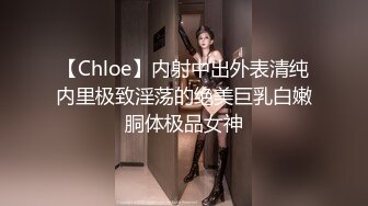 中文字幕 极品尤物白领美女穿着黑丝制服坐电车下班