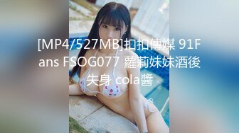 素人性爱泄密-22岁最强女碎石机3P激战两位猛男…