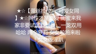 [MP4/1.3G]極品嫩模艾小青酒店舔玩肉棒淫語挑逗情趣誘惑／酒店捆綁後入猛肏豐臀肥鮑嫩模小波多等 720p