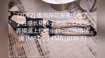 [MP4/ 695M] 7.2超人气堕落下海绿播极品美人模 金主各种淫语调教掌脸捅屁眼