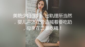 [MP4]高颜值长发白色西装妹子啪啪，特写口交抬腿侧入骑坐后入大力猛操