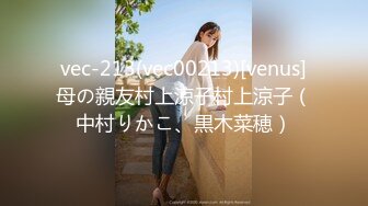 vec-213(vec00213)[venus]母の親友村上涼子村上涼子（中村りかこ、黒木菜穂）