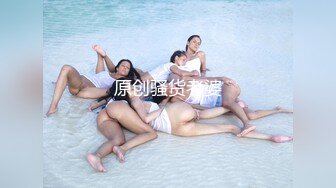 [原y版b]_179_你n的d共g享x女n友y_20220324