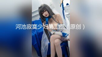 奶瓶 性感藍色收拾上衣搭配藍色牛仔褲 身姿苗條曼妙 極致美腿性感動人[84P/749M]